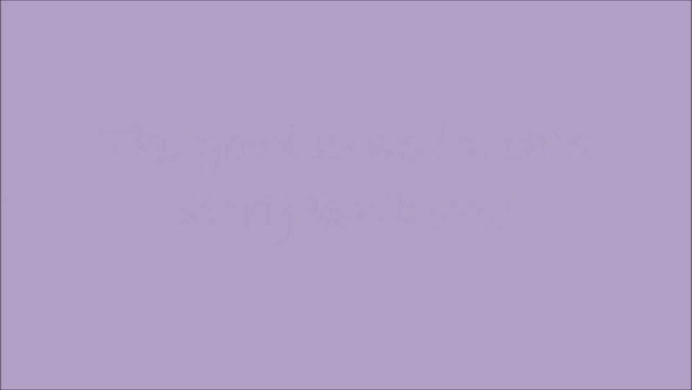 Enfants d'inscription Bodom