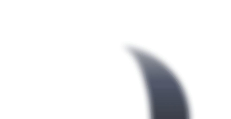 Parti conservateur de Russie