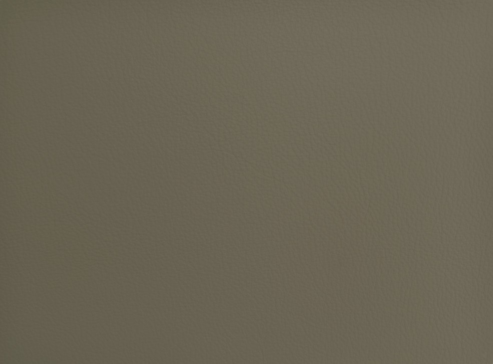 Gars et fille face à face