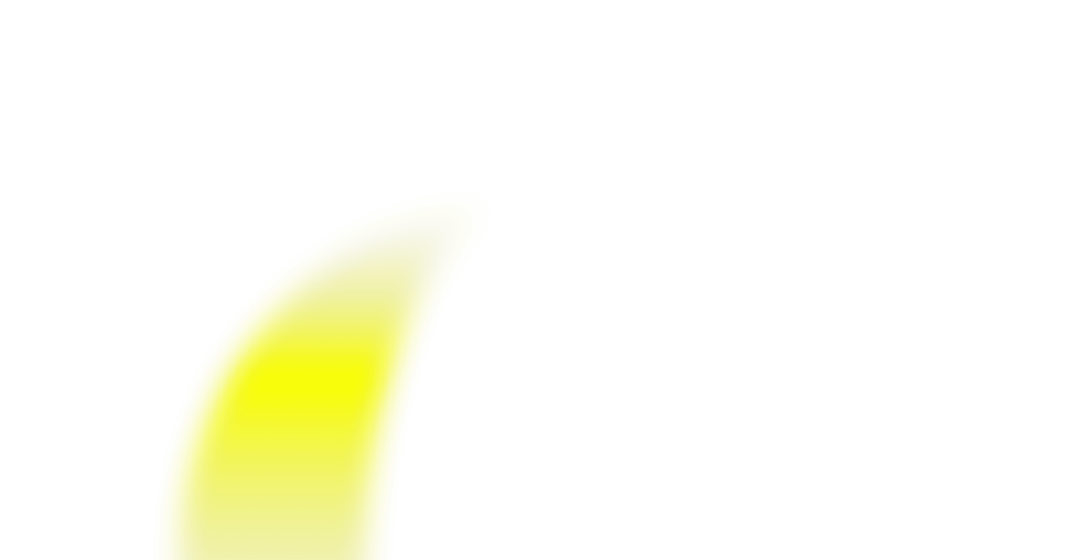 Championnat sportif russe 2021 Fox Nora