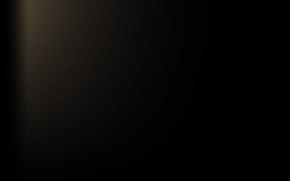 Gars nus avec de beaux membres