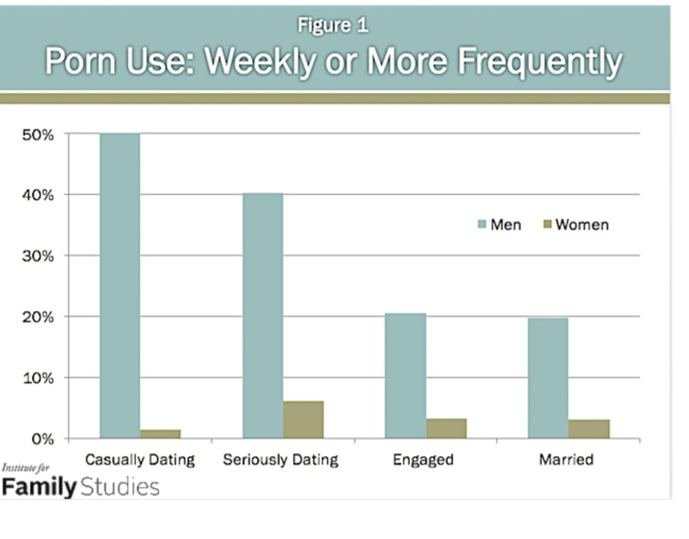 Curseur mec ced 275rs