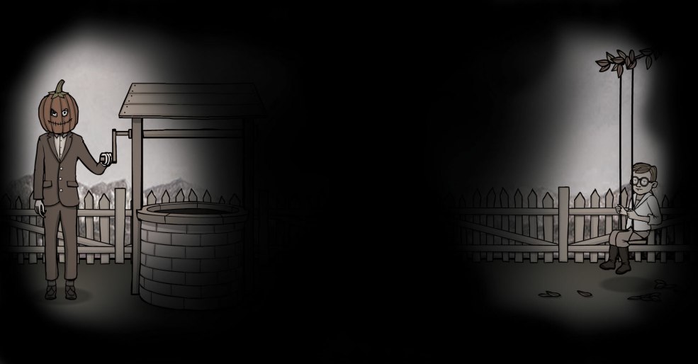 Équipement Jeep Musso