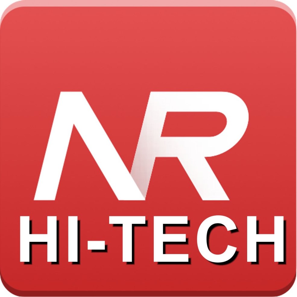 Merde a dit l'éléphant marchant sur le kolobok