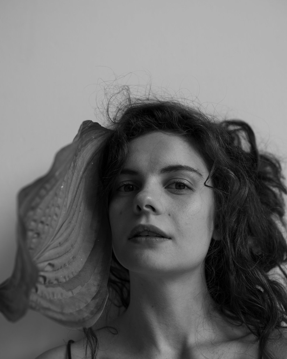 ALYPOVA ELIZAVETA VALERIEVNA