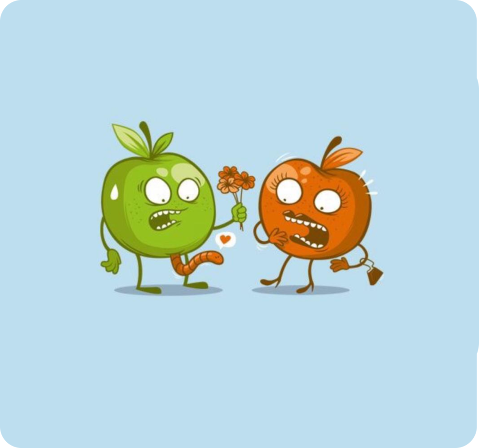 Directeur du dessin animé Daria