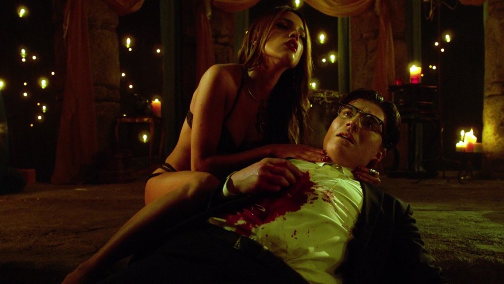 Forum de Delaia Gonzalez