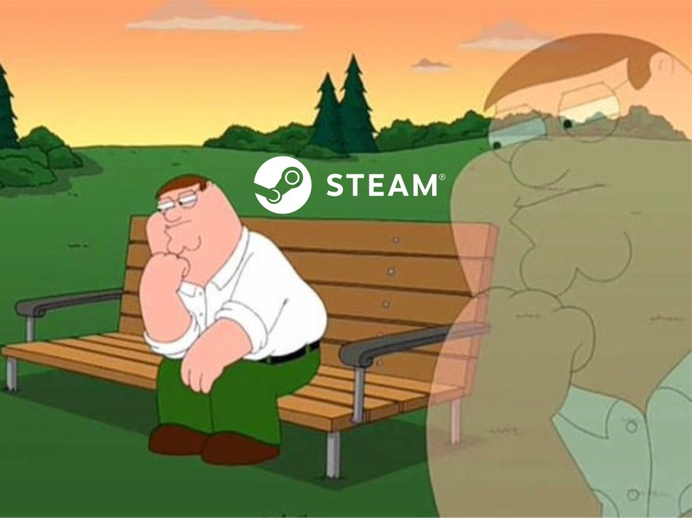 Malena Morgan Masturbation Girls