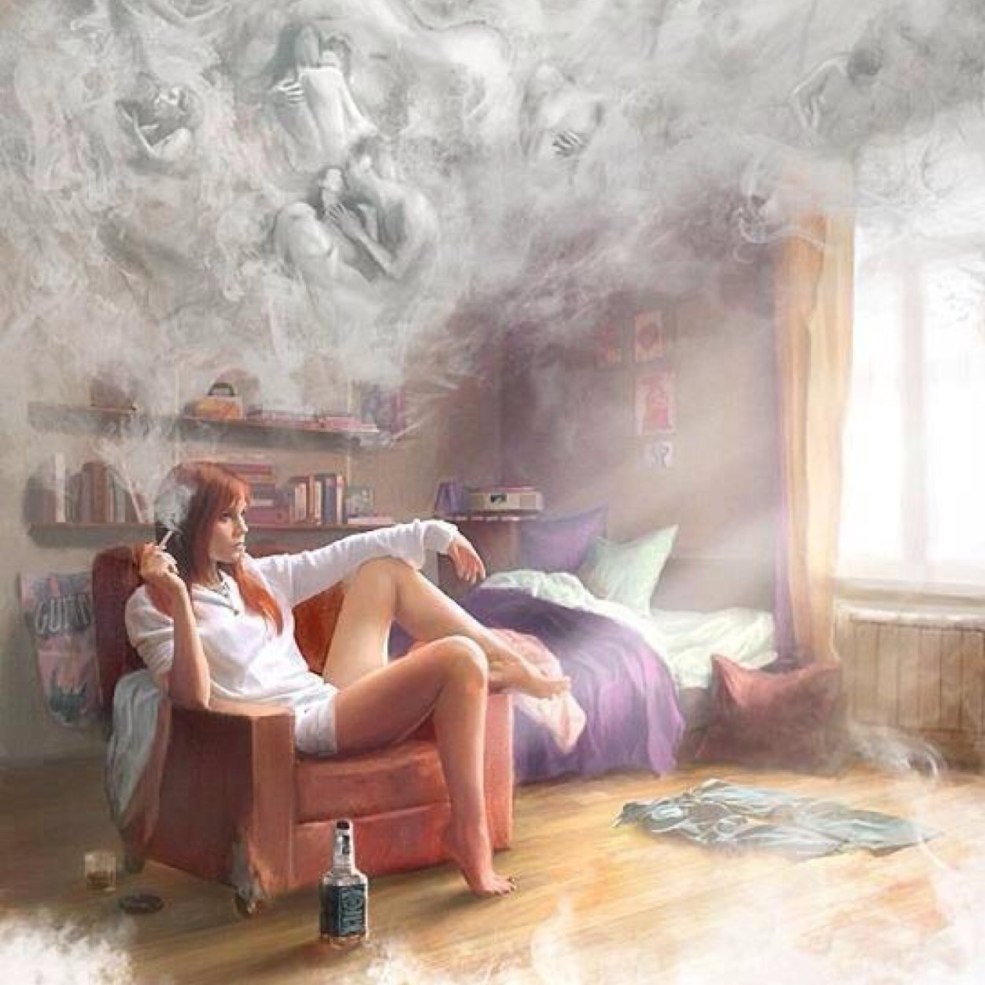 Ne le fais pas de cette façon