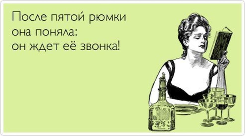 Sperme dans la chatte de l'adolescent mince