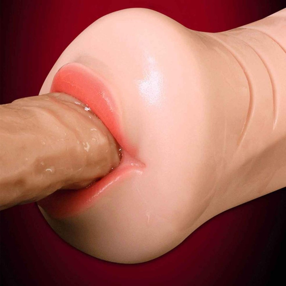 Vagins artificiels pour la masturbation