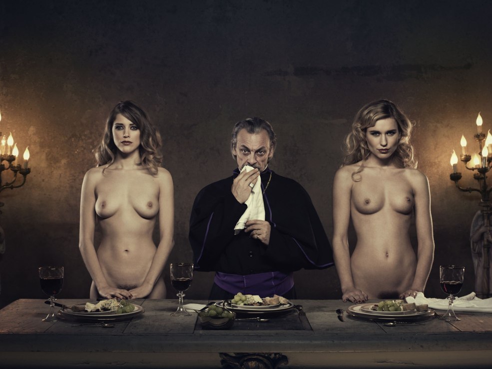 Films érotiques de la jeunesse