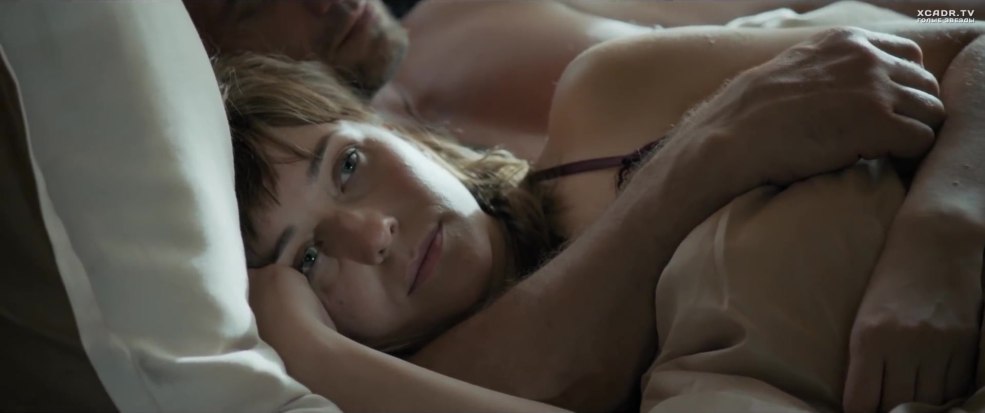 Svetlana ivanova avanpost