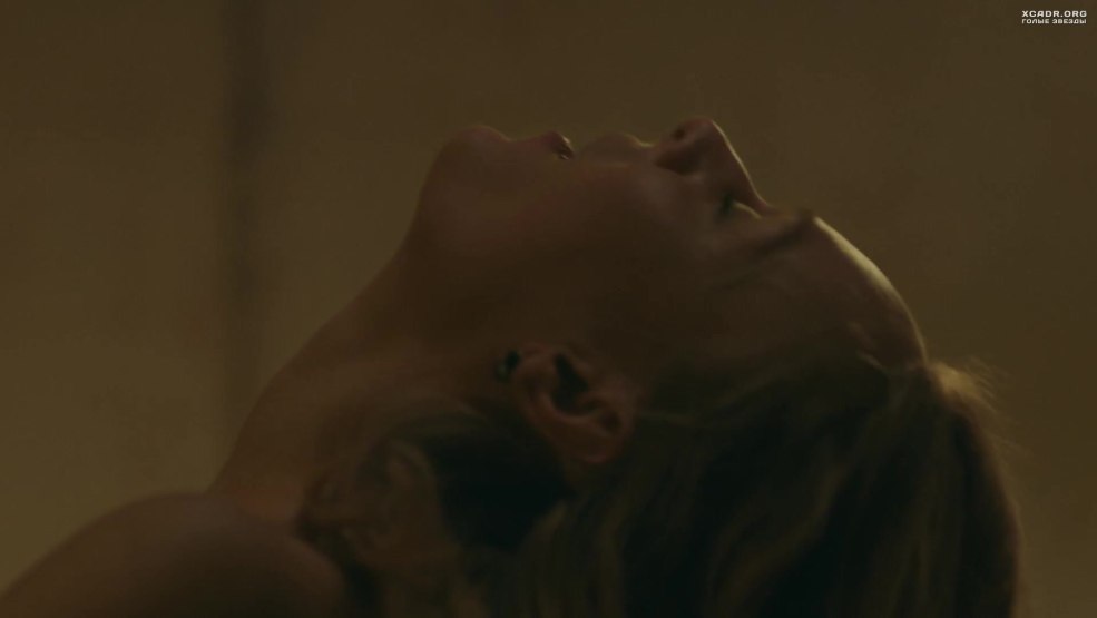 Actrice porno 2005 Olga Lomonosova