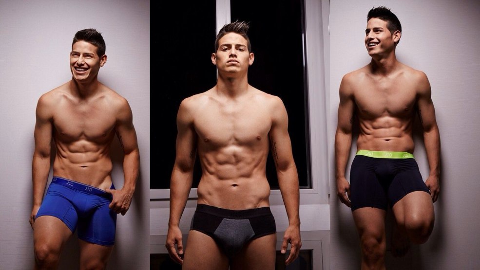 Justin Bieber Kelvin Klein