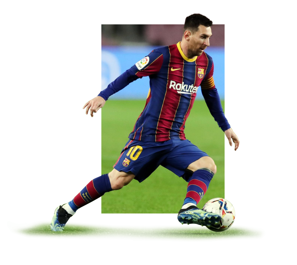 Cristiano Ronaldo dans une publicité pour les sous-vêtements