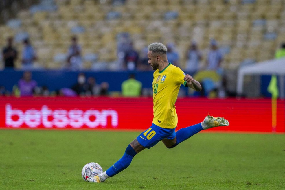 Photos de joueurs sur le bureau