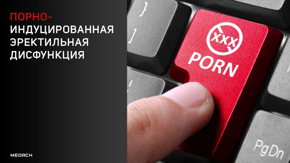 FINTS VIDEO Quotes for Video