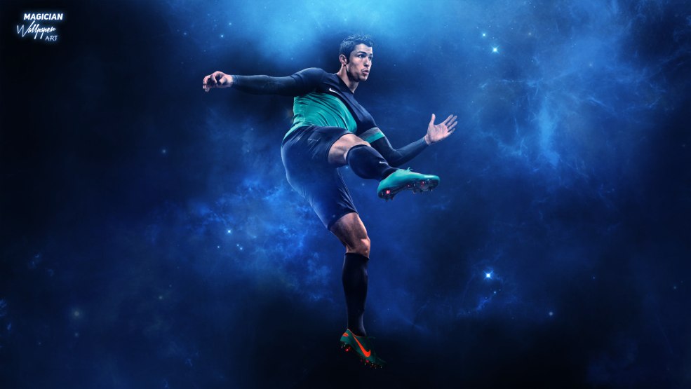 Transferts du Real Madrid