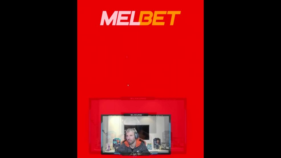 Le joueur de football Neymar est nu