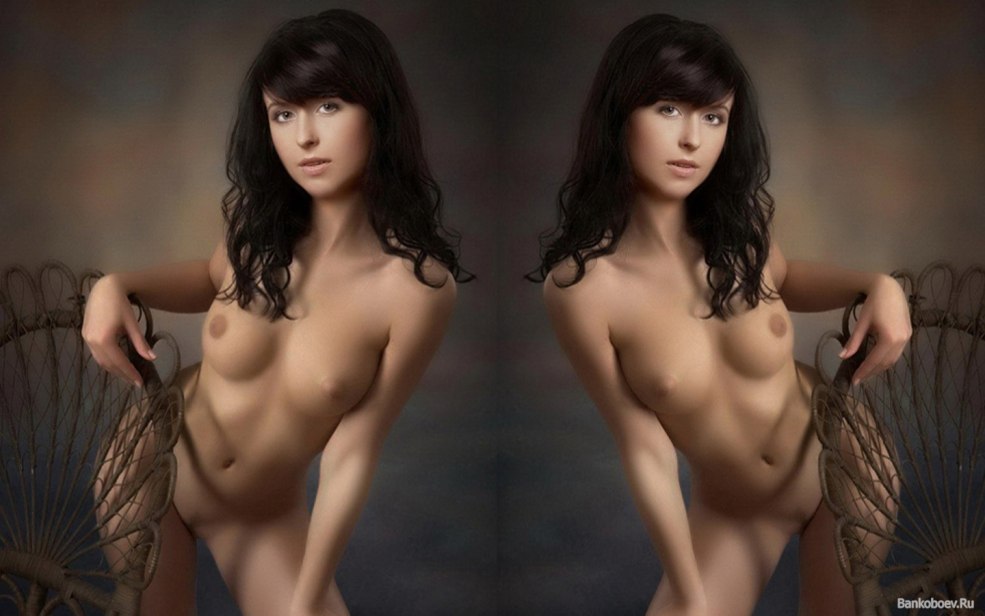 Literie miroslav karpovich