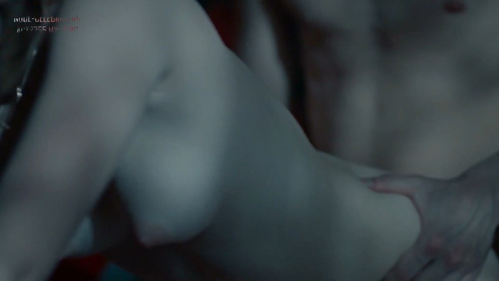 Yana Enzhaev 2017 2017