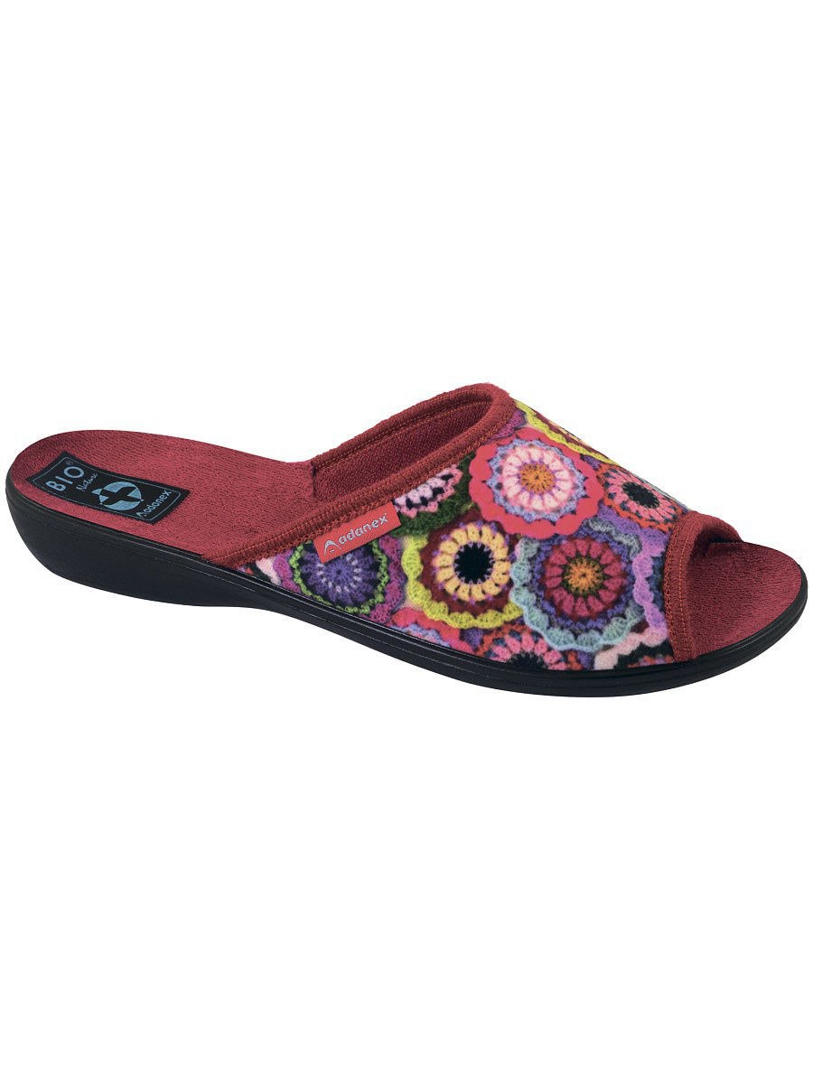 Violence à domicile en Inde