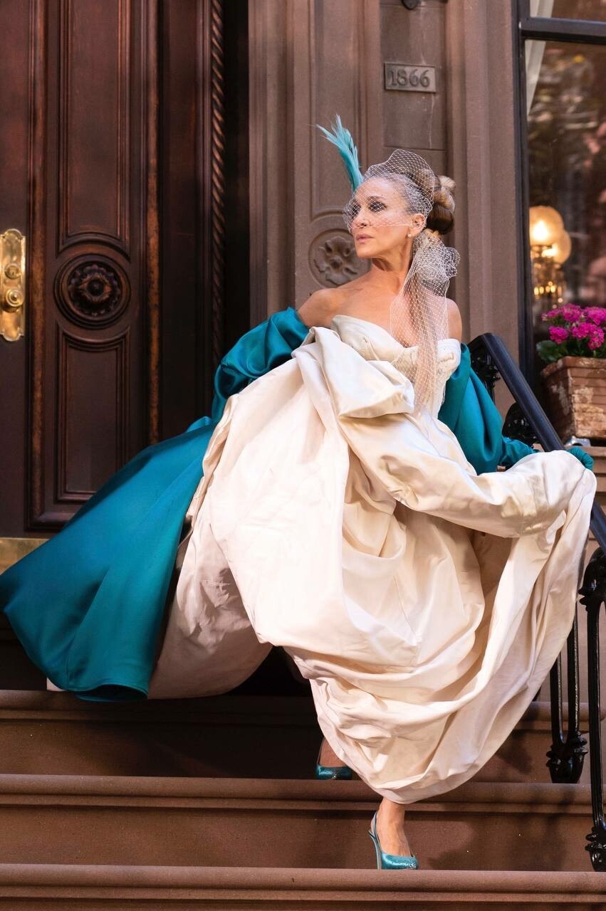 Le sexe clignote aux mariages