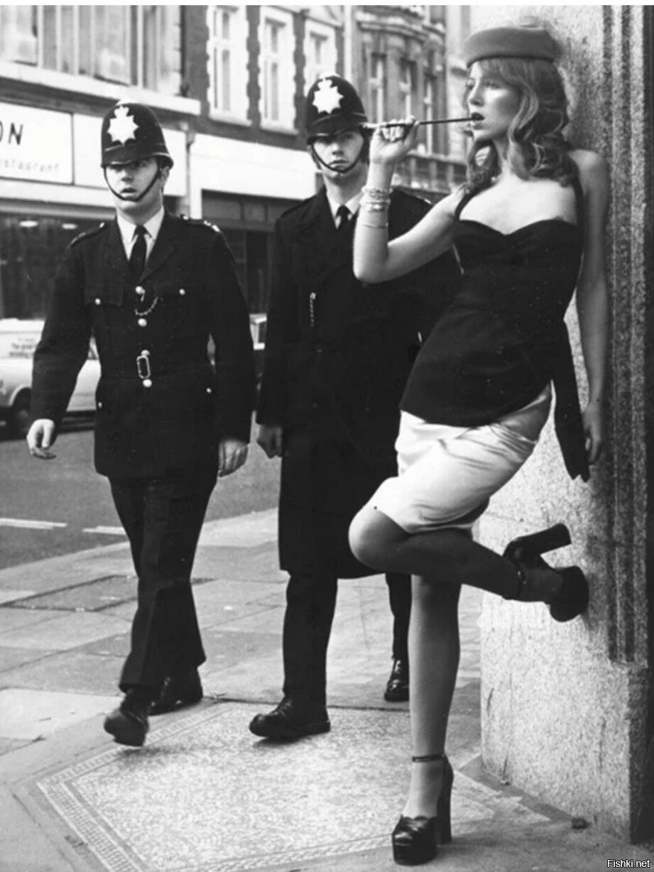 Actrice Yana Koshkin