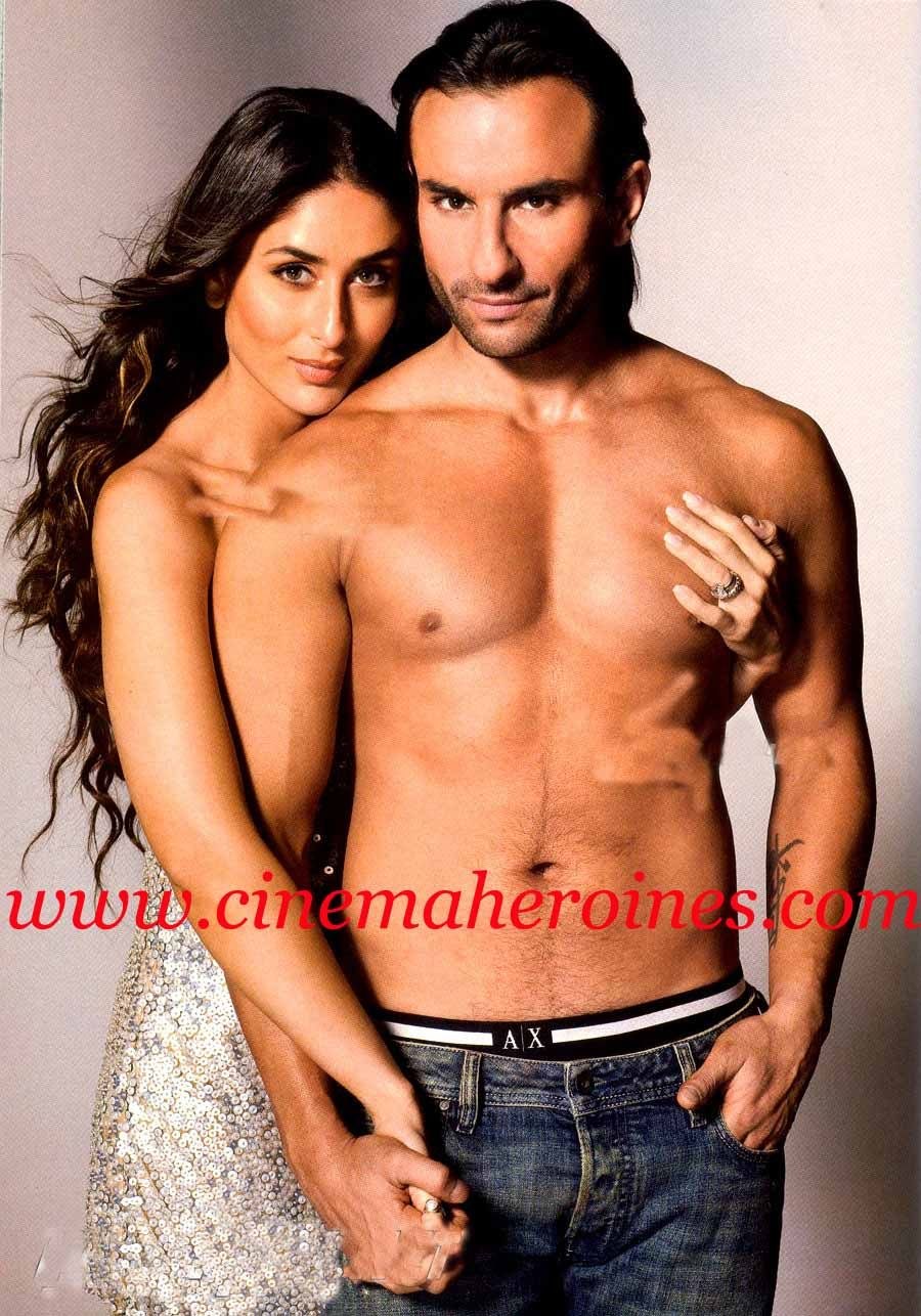 Filles indiennes et pakistanaises