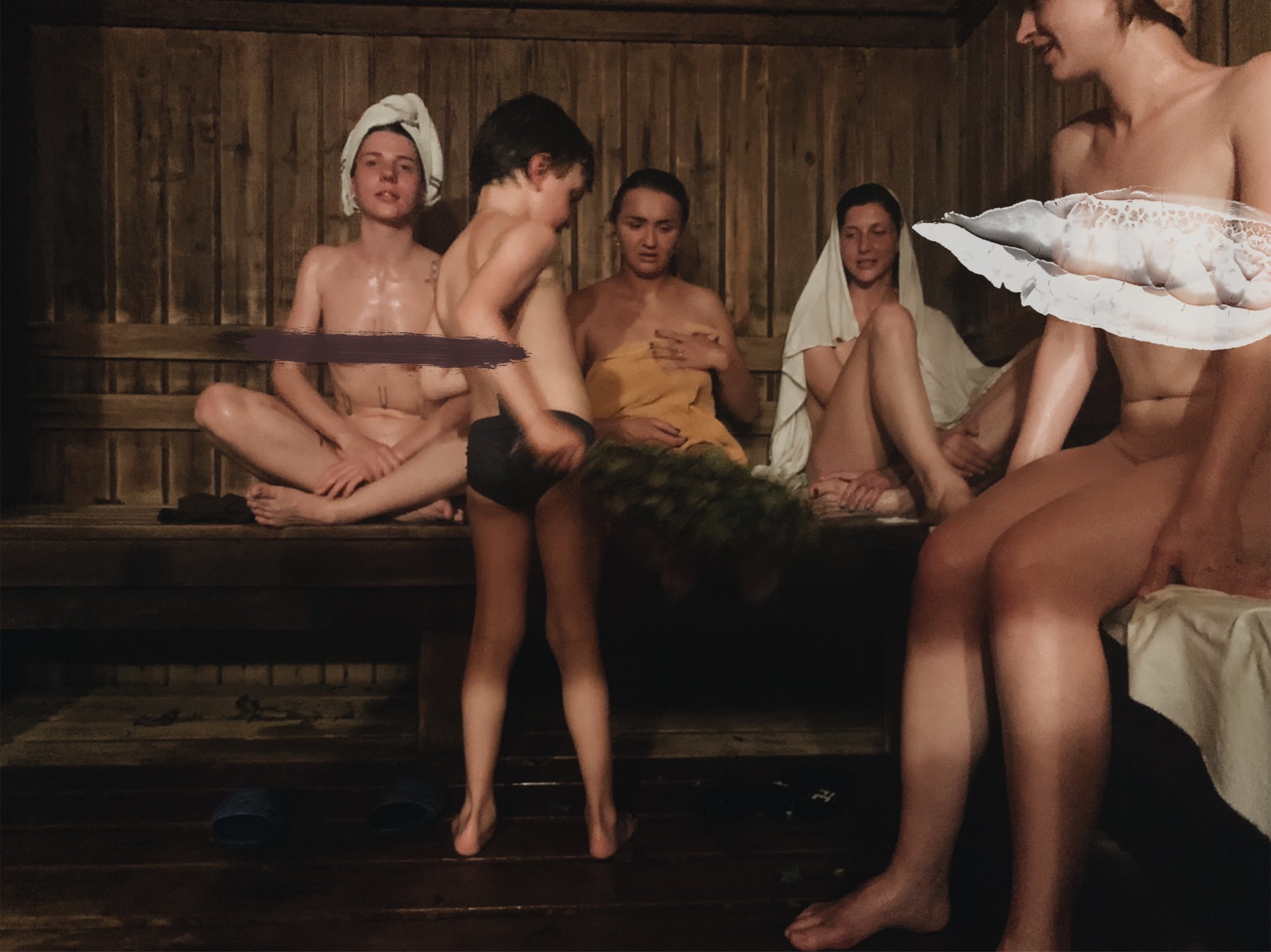 фильм советский с голыми женщинами фото 103