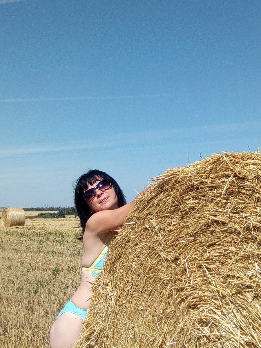 Région de Dyachenkovo Bogucharsky District de Voronezh