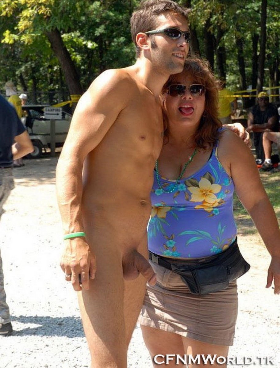 Katya Skadden Katya Clover Group