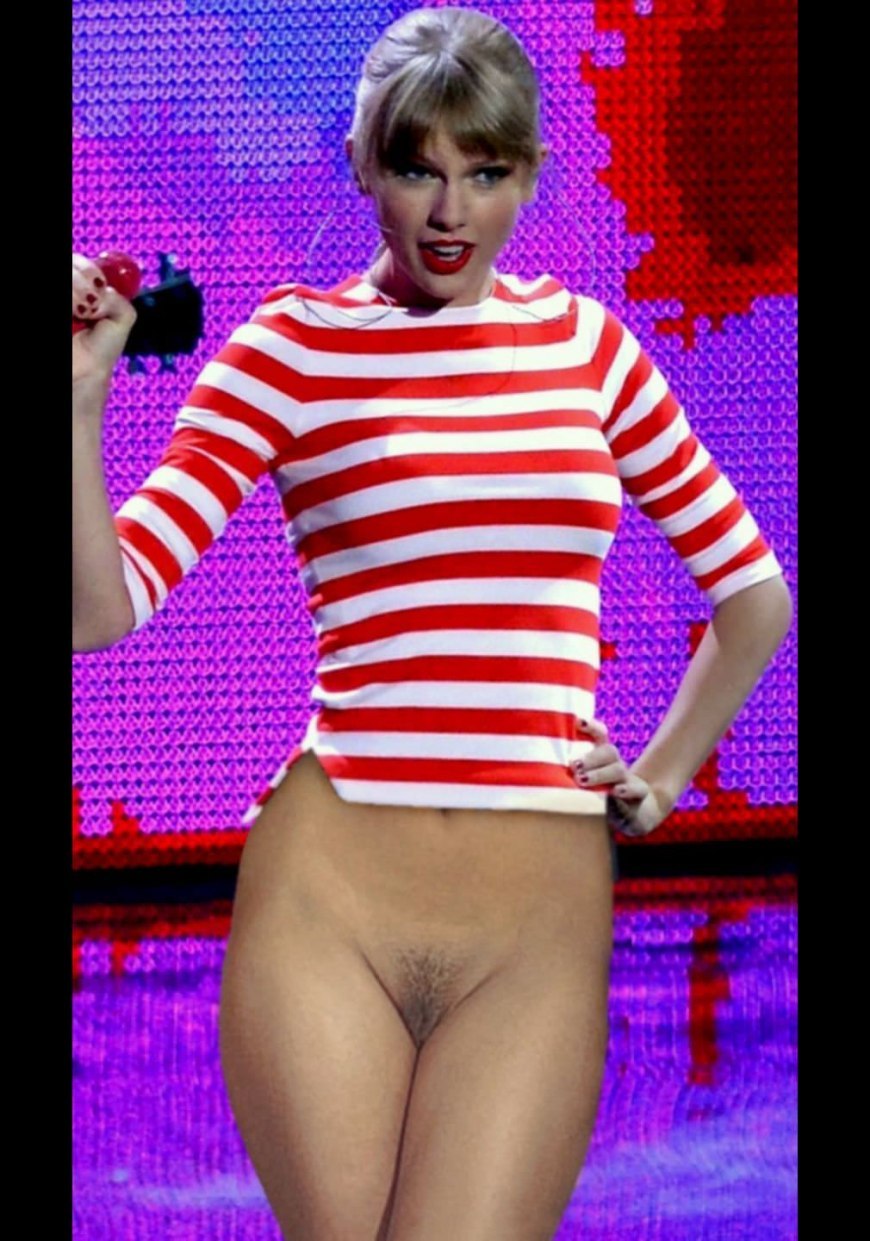 Actrice porno comique