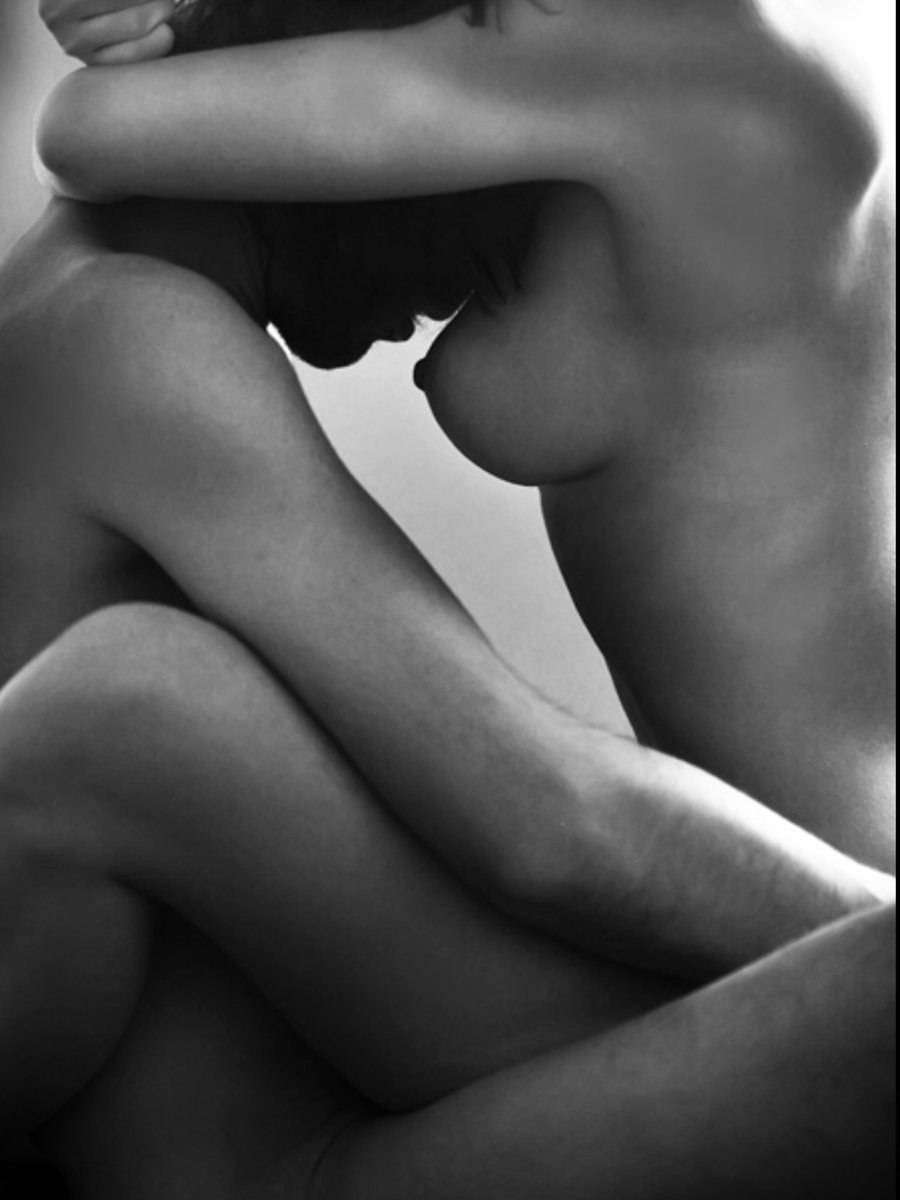 Belles images intimes