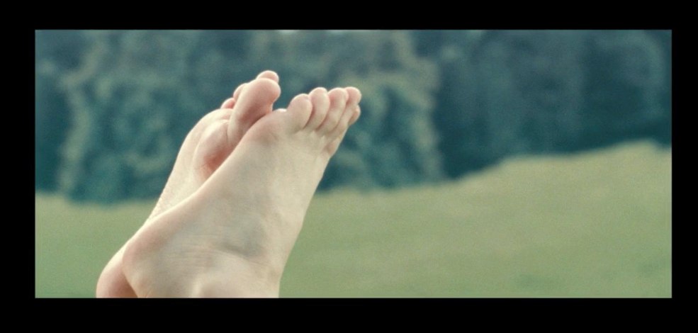 Sophie Daniel Sylvia Marso nue