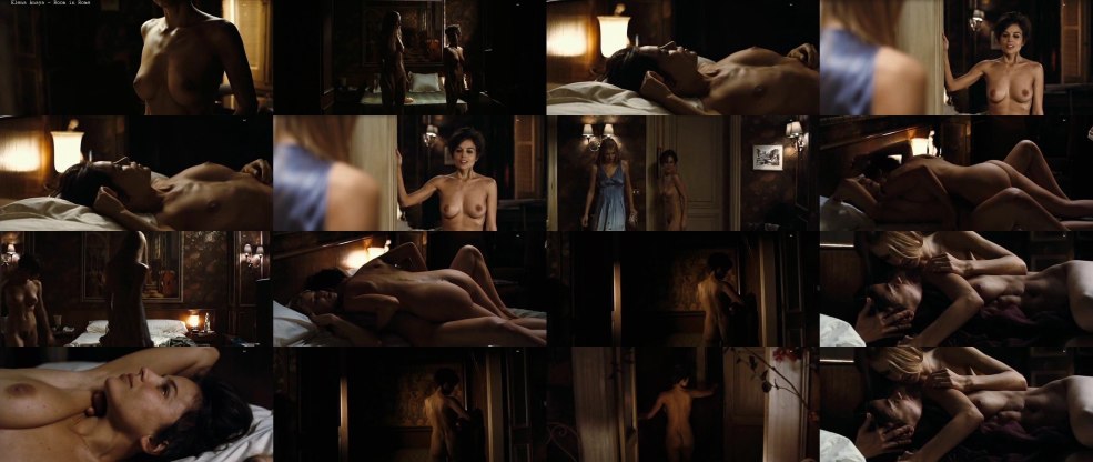 Esther Anaya Photo Hot 18 +