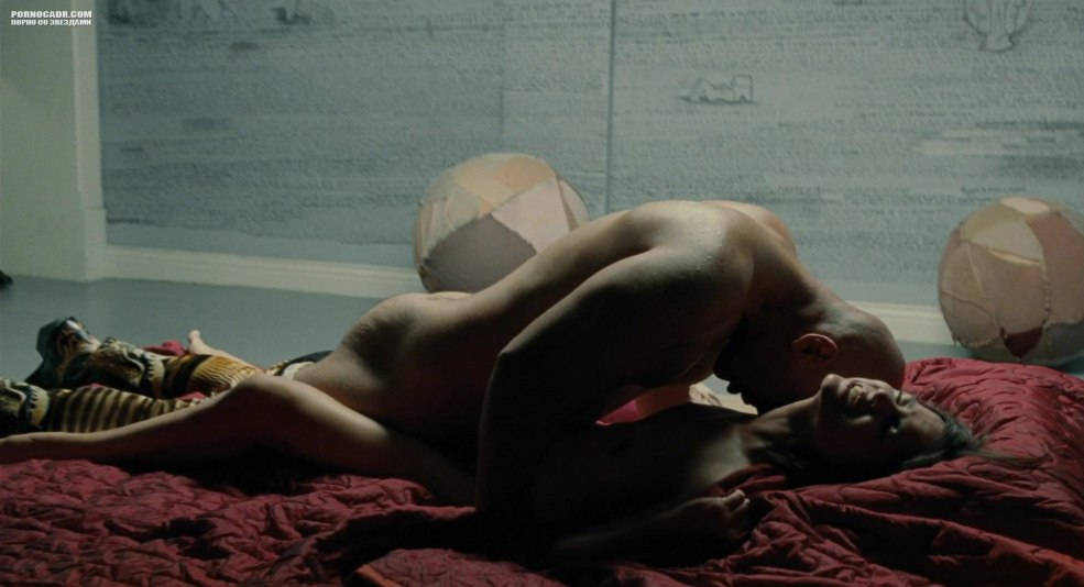 Films porno Elena Anaya