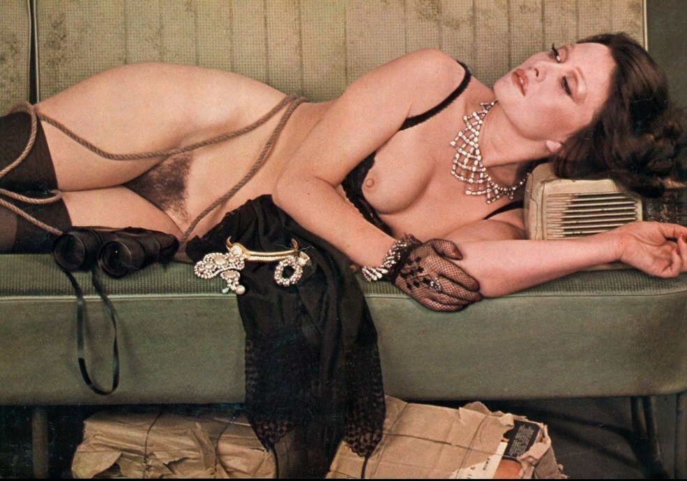 Films Paola Kuattrini