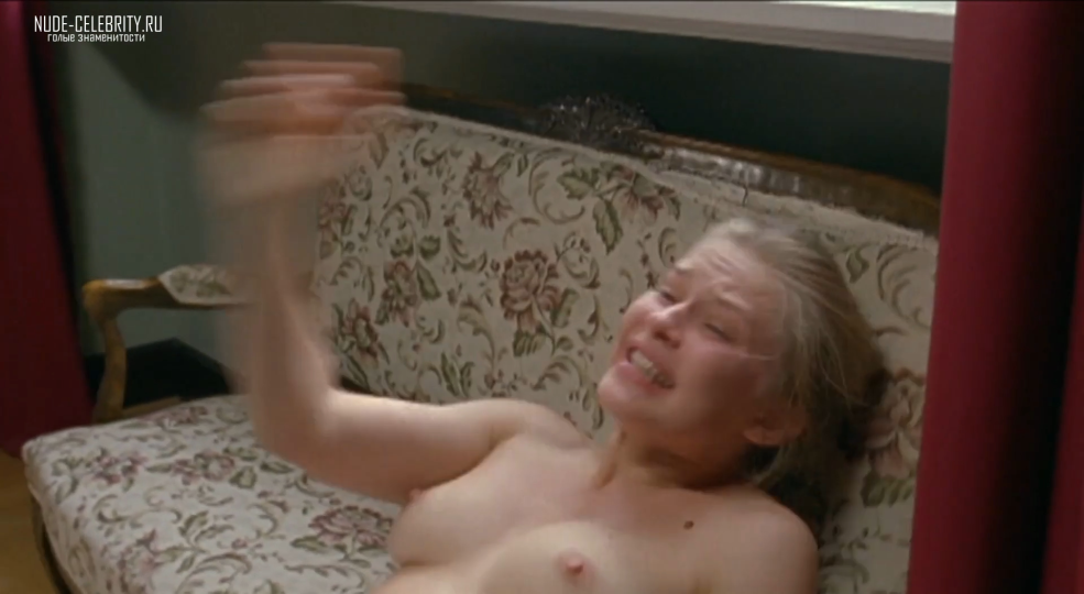 Ukolova Anna actrice nue