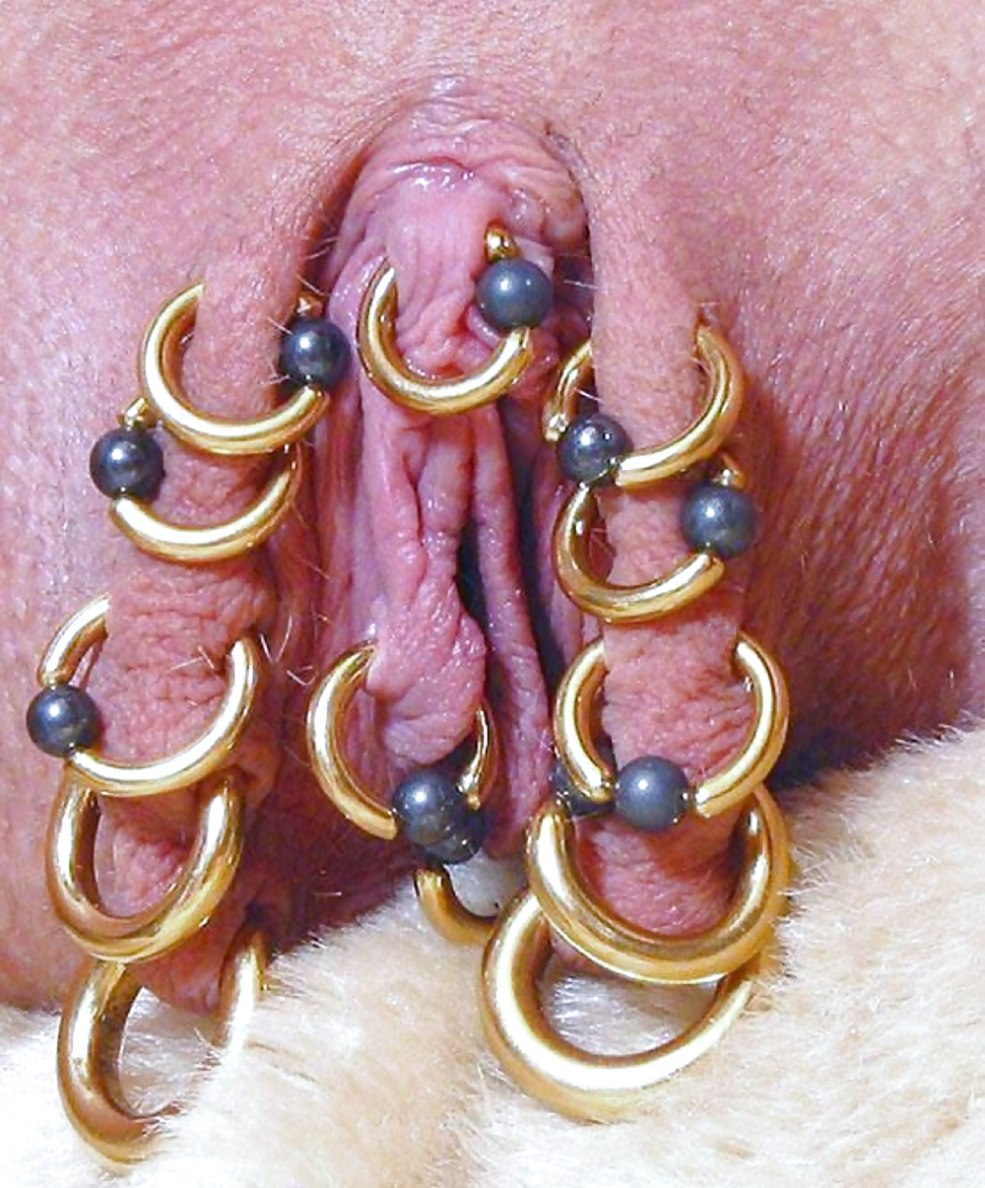 Prince perçant masculin Albert