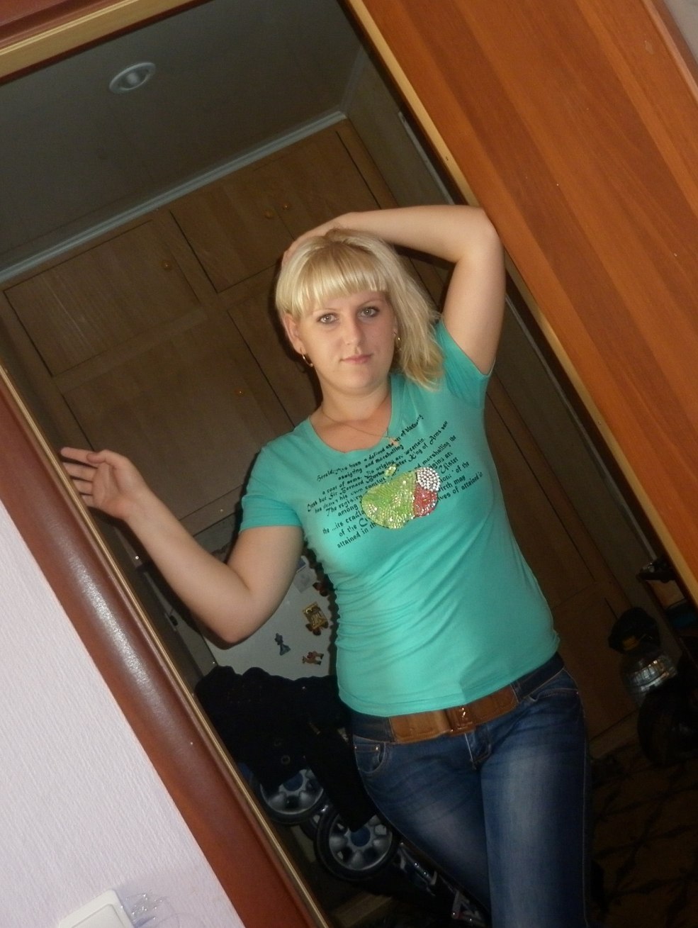 9265751272 Ekaterina Mikhailina