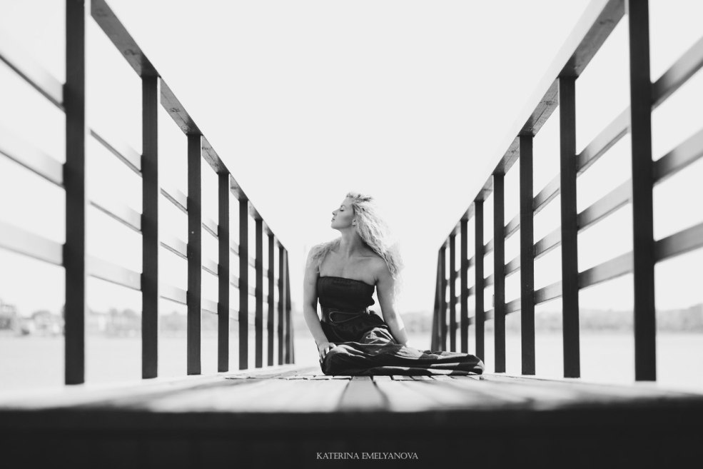 Samantha Saint Pornstar