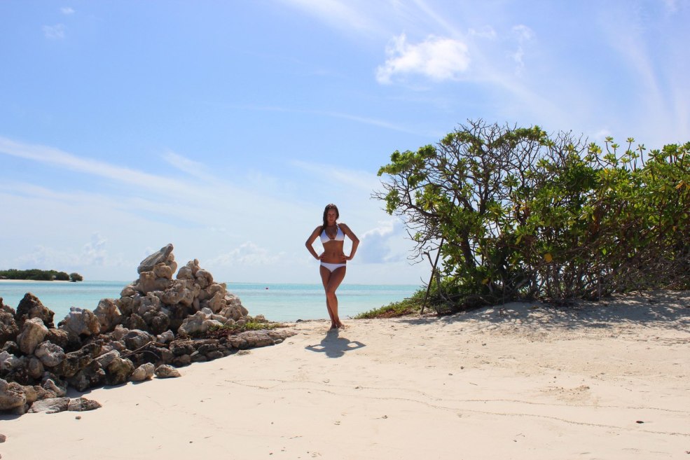 Daria-m-joy daria deynnikova