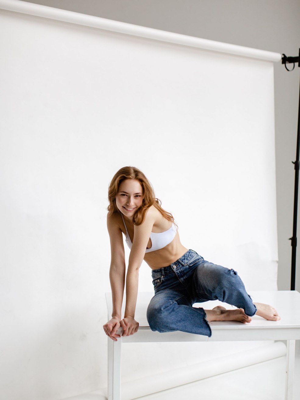 Emelyanova Daria Nikolaevna