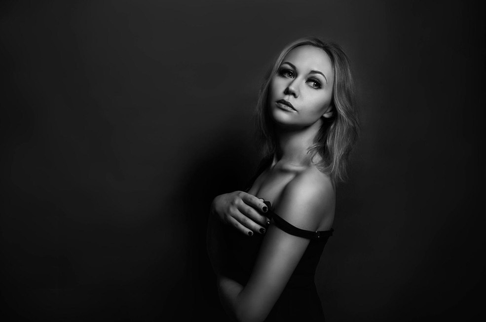 Sabina Emelyanova Sabine Jemeljanova