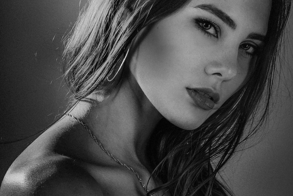 Système de genre binar