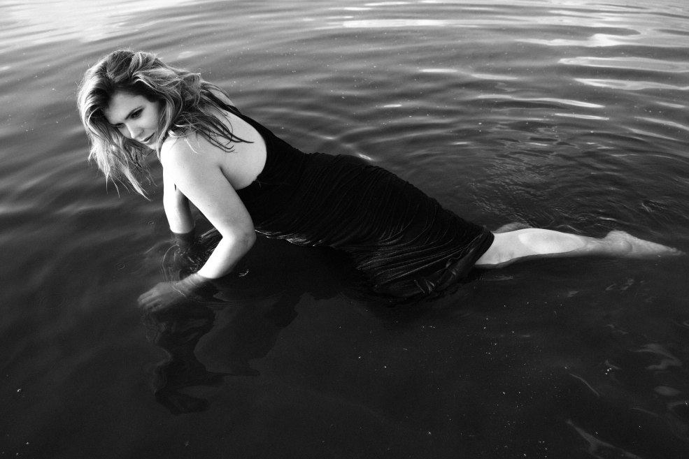 Ekaterina zharkova 2020