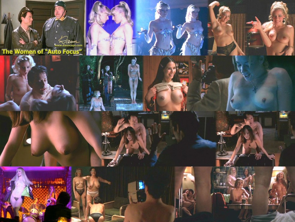 Fuck Mironova Alexandra