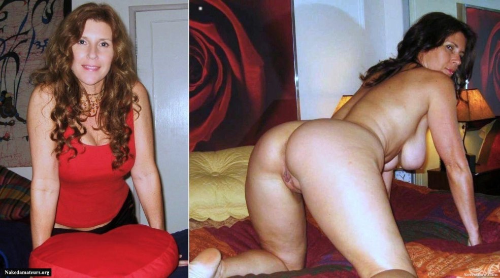 Striptease de la maison des femmes russes